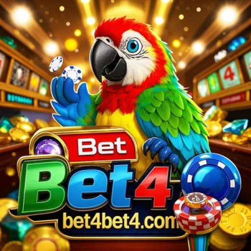 Descubra o Mundo das Apostas no Bet4: Dicas e Estratégias