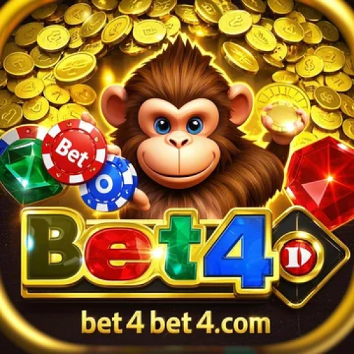 A Evolução dos Cassinos Online: O Caso do Bet4