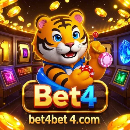 Explorando a Categoria de Eventos no Bet4: A Nova Fronteira das Apostas