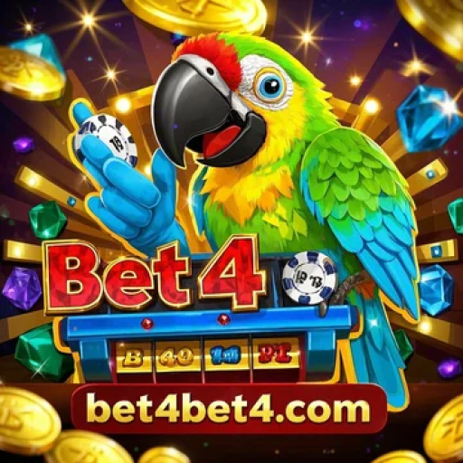 A Evolução dos Jogos na Plataforma Bet4
