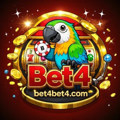 Bet4