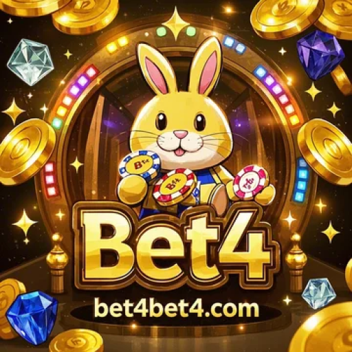 Bet4 Inova com Seção de Notícias para Jogadores Informados