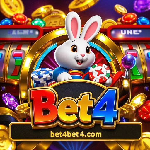Explorando a Categoria 'Parceiros' no Bet4: Uma Nova Era de Jogos Sociais
