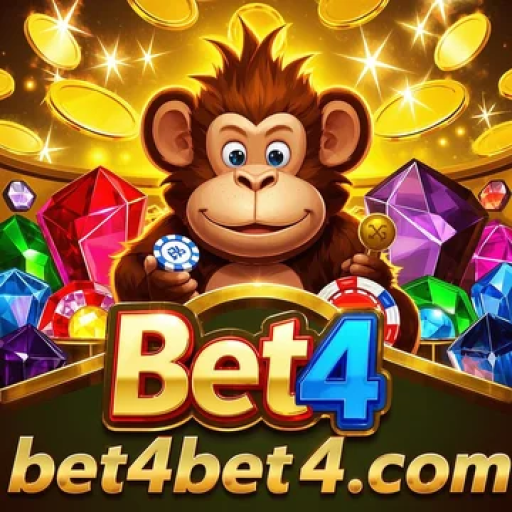 Promoções Imperdíveis na Bet4: Aumentando Suas Chances de Ganhar