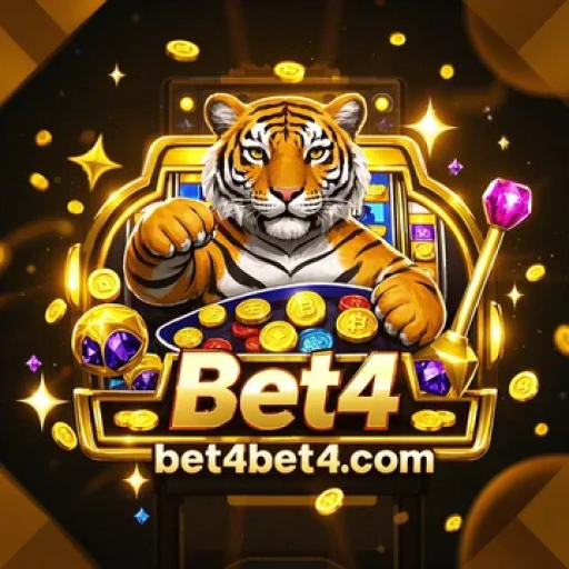 A Importância do Jogo Responsável: Como a Categoria 'Responsável' do Bet4 Está Fazendo a Diferença