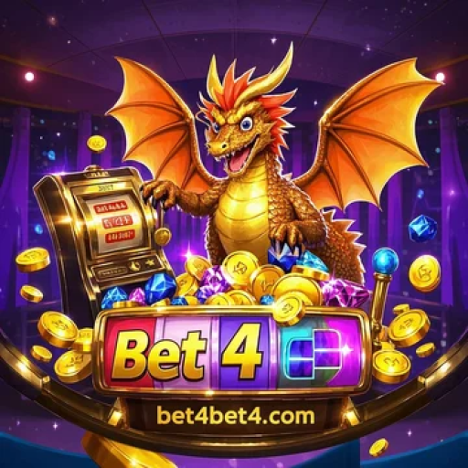 A Revolução dos Esportes Eletrônicos e as Oportunidades de Apostas na Bet4