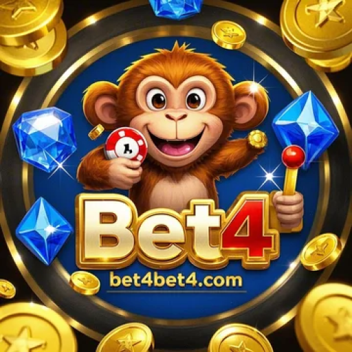 A Ascensão dos Torneios de Jogos e o Papel da Bet4